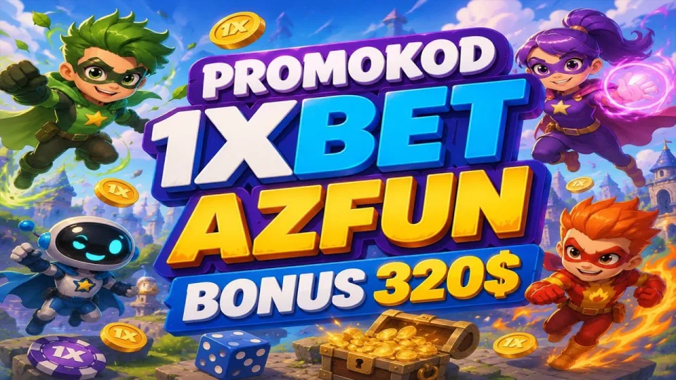 1xbet deposit withdraw process explained which method is better and why