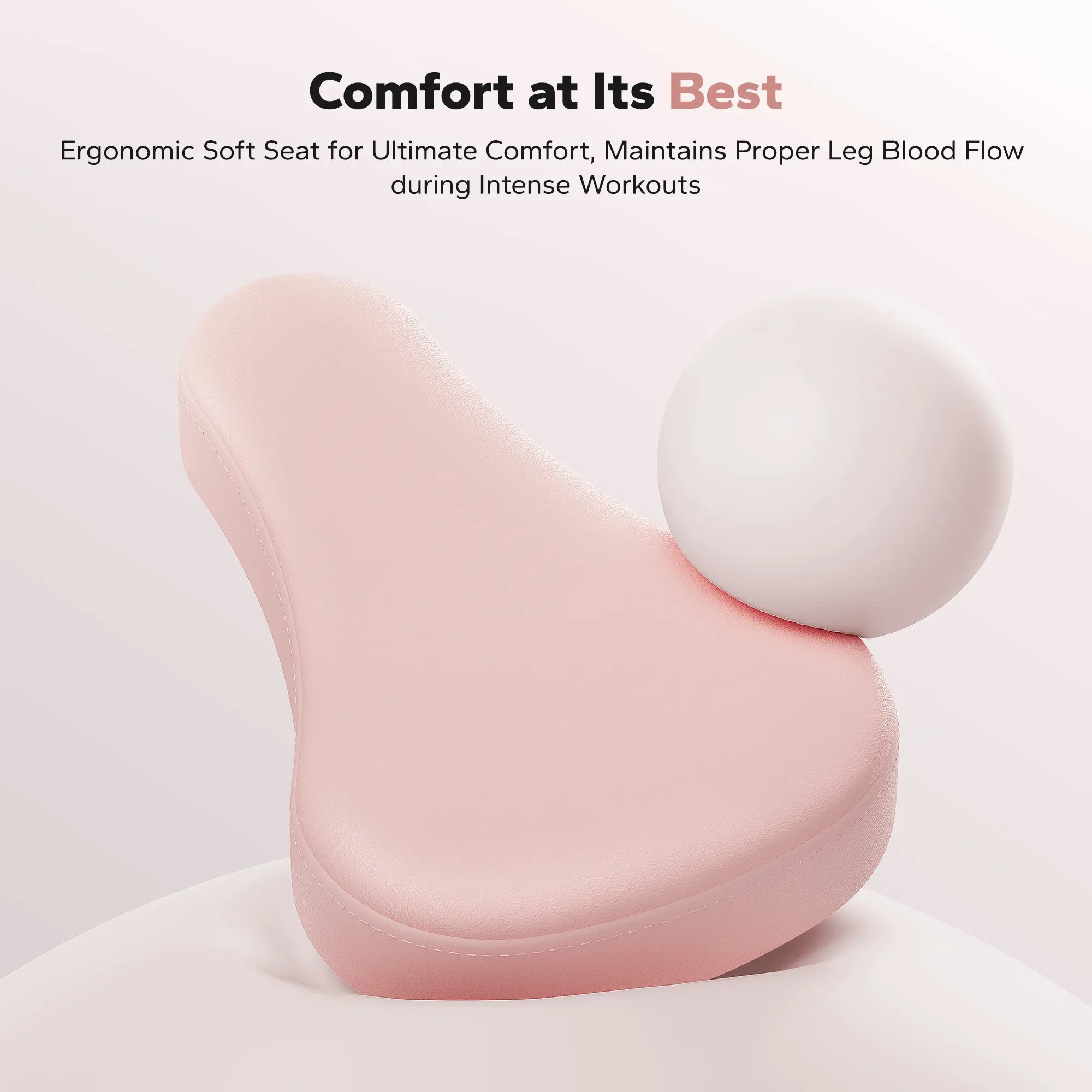 Foldable 2-in-1 Squat & Row Machine – 350lbs Capacity for Glutes & Legs