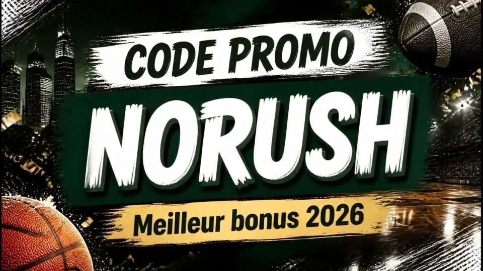 Melbet inscription guide with promo code NORUSH in 2024